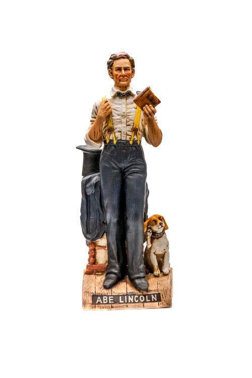 McCormick