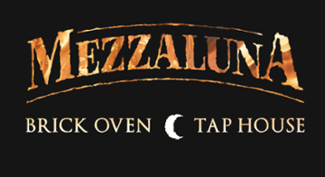 Mezzaluna