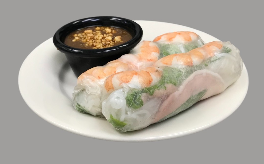 Pho Thien Phat - Cary NC 6404 Tryon Rd - XI Quach - Bone Marrow