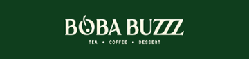 Boba Buzzz