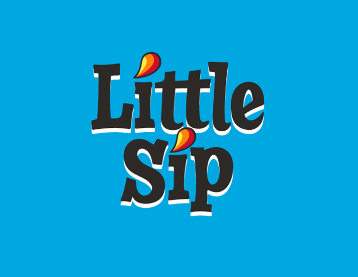 Little Sip IPA (12pack)