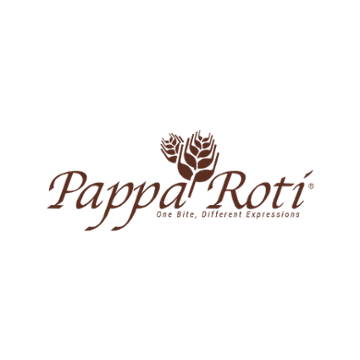 PappaRoti - Lewisville