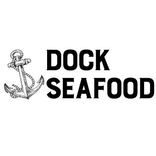 Dock Seafood