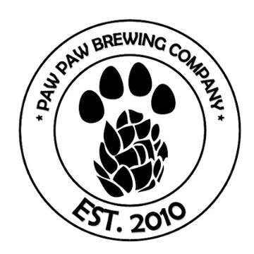 Paw Paw Brewing Company