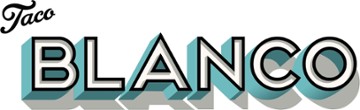 Taco Blanco
