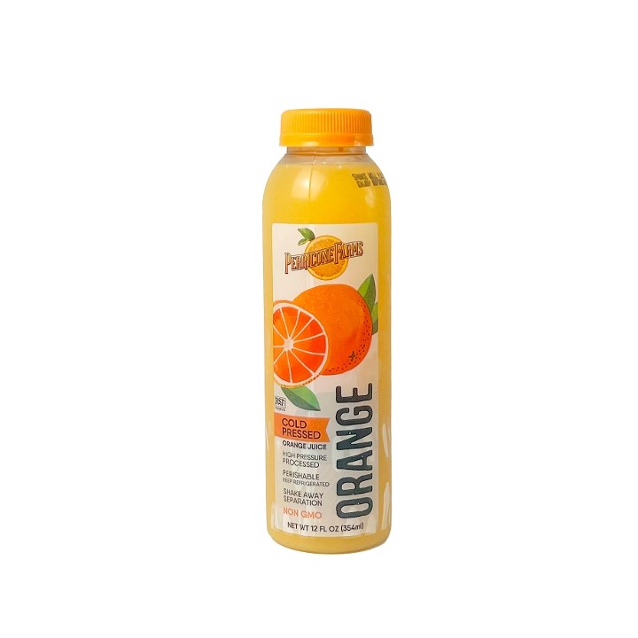 order-online