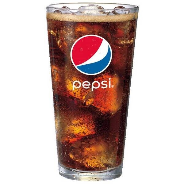 Pepsi