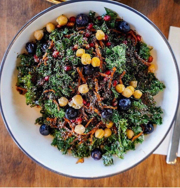 Kale