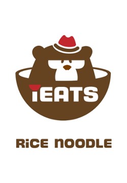 iEATS Rice Noodle Katy Asian Town