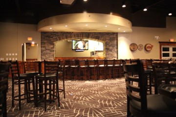 The District Tap - Keystone 3720 East 82nd Street