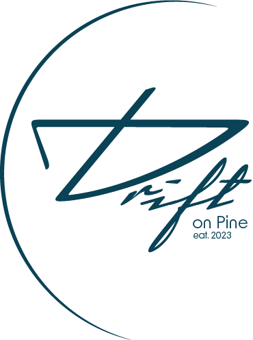 DRIFT on Pine
