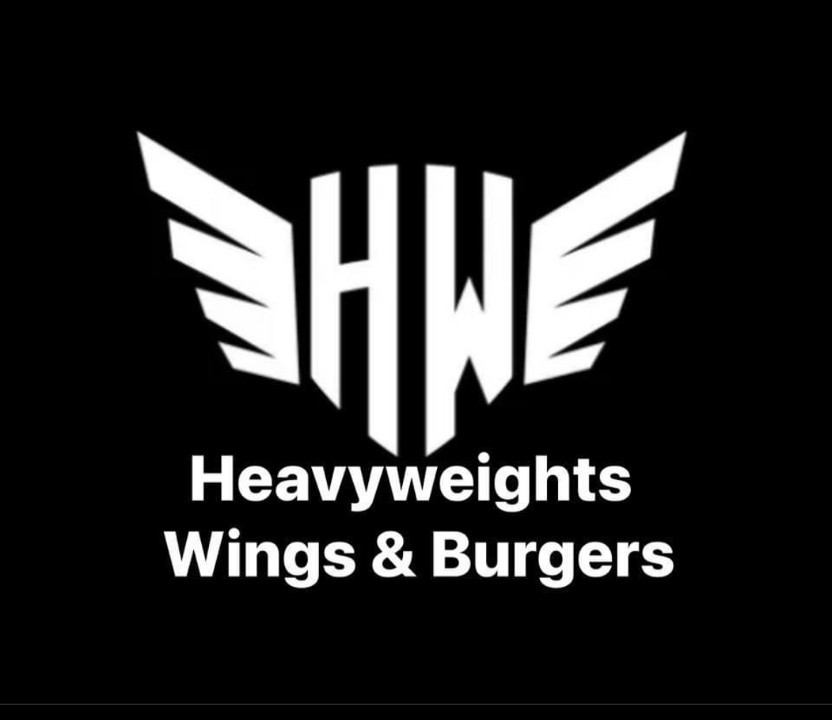 Wings - South Setauket - NEW