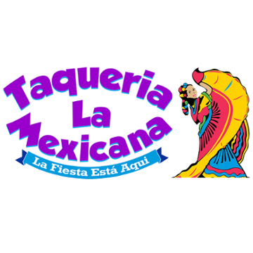 Taqueria La Mexicana Harlingen
