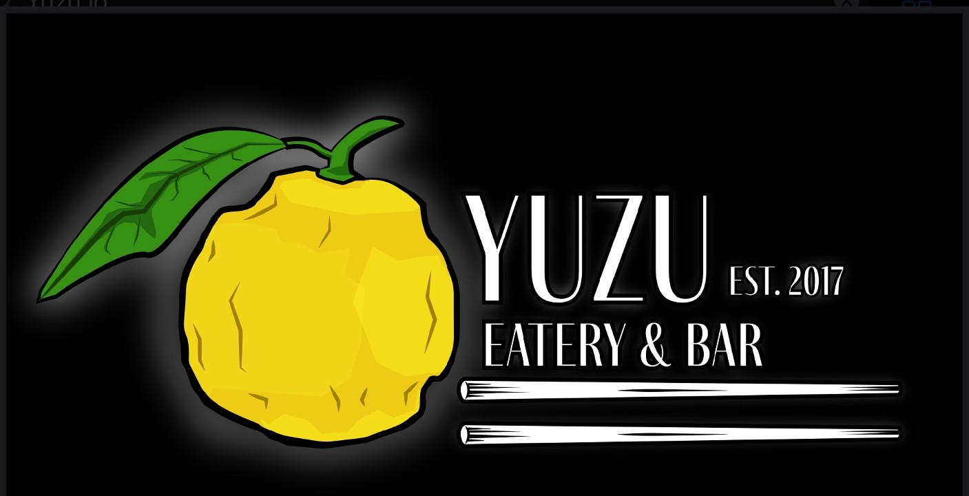 What Is Yuzu?, Cooking School