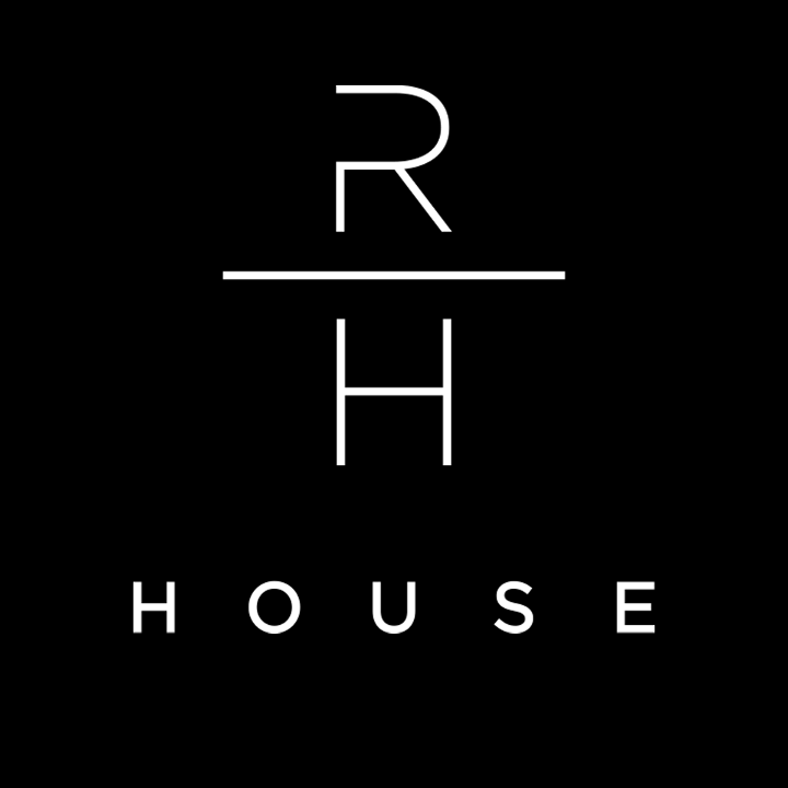 RH House