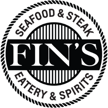 Fin's Eatery & Spirits