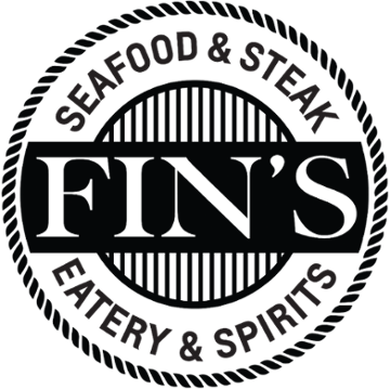 Fin's Eatery and Spirits