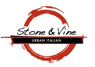 Stone & Vine Urban Italian Chandler