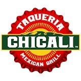 Taqueria Chicali 7730 W Indian School RD