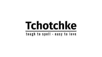Tchotchke