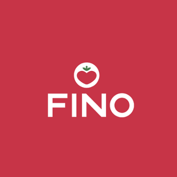 Fino Bistro & Pizzeria