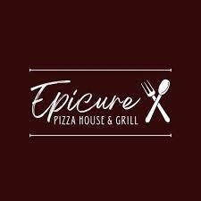 Epicure Pizza 