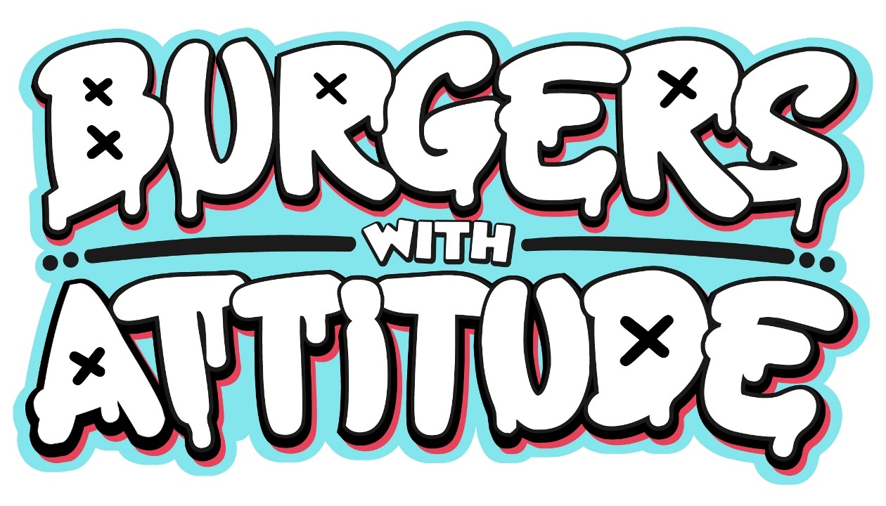 Burgers with Attitude 2231 FIRST STREET