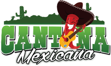 Cantina Mexicana