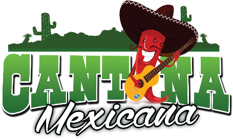 Cantina Mexicana