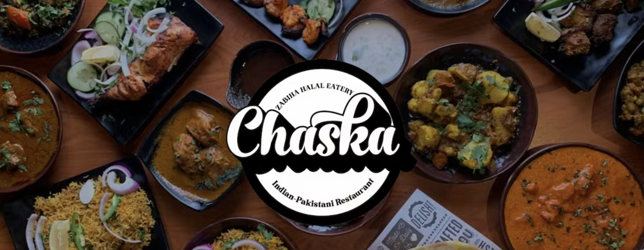 Chaska Restaurant 5120 Geary Blvd