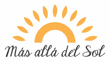 Mas Alla Del Sol 5848 N BROADWAY ST