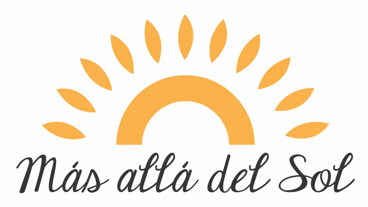Mas Alla Del Sol 5848 N BROADWAY ST