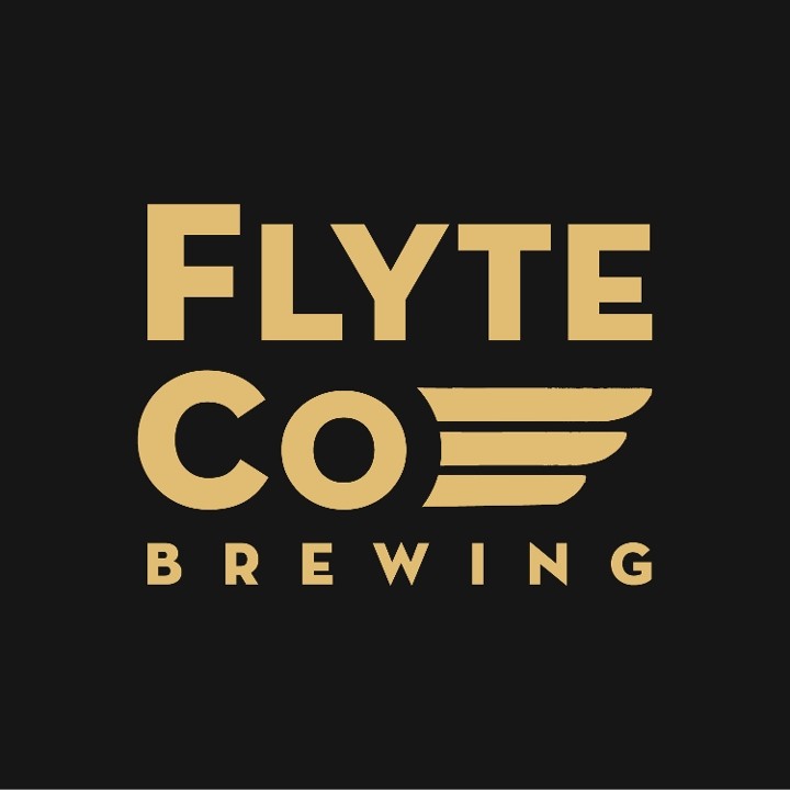 FlyteCo Brewing Tennyson