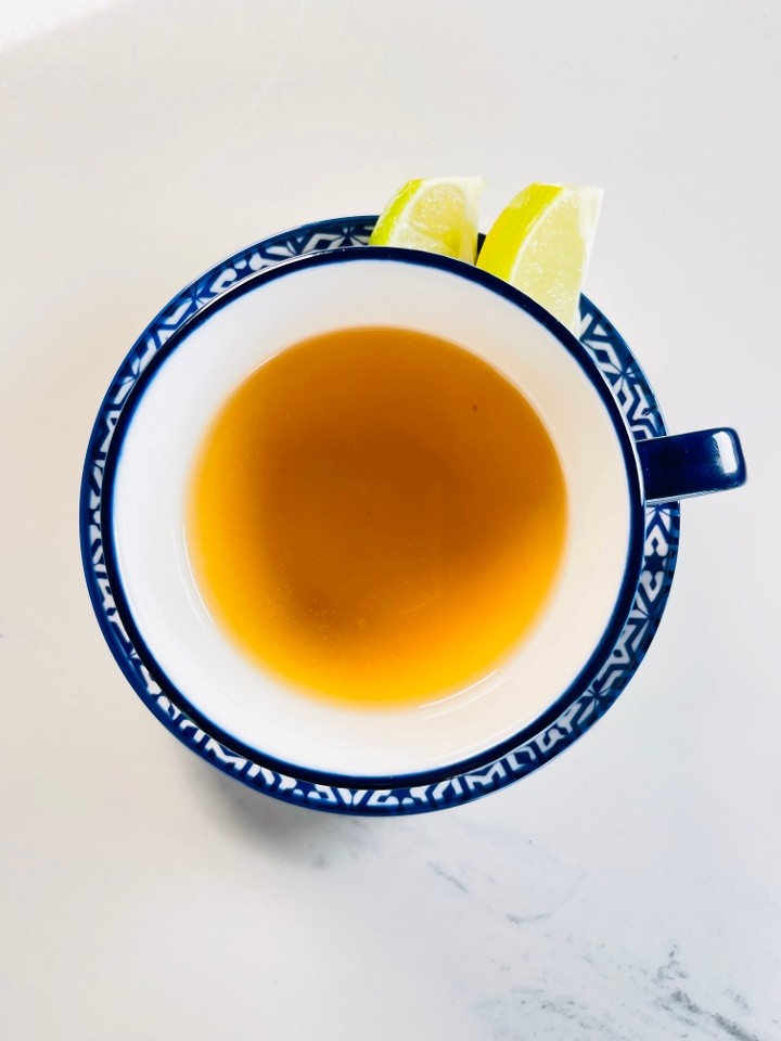 Chamomile Tea (Medium)