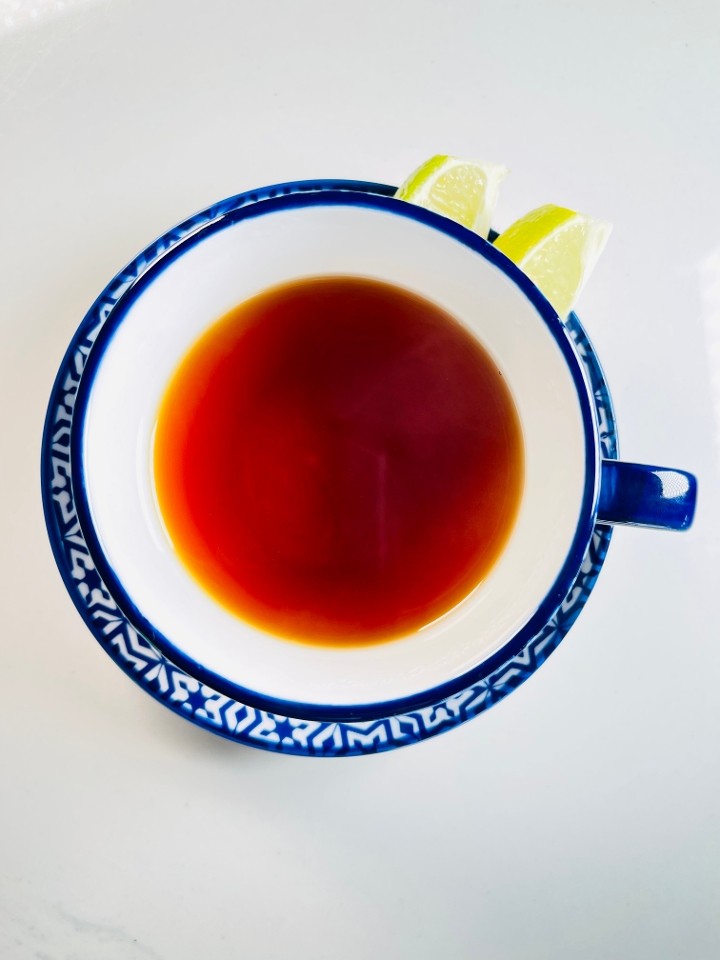 Chai Tea (Medium)