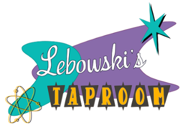 Lebowski’s Taproom