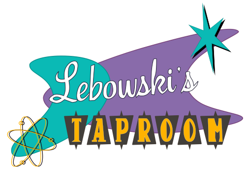 Lebowski’s Taproom