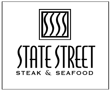 State Street Steak & Seafood State Street - Doylestown