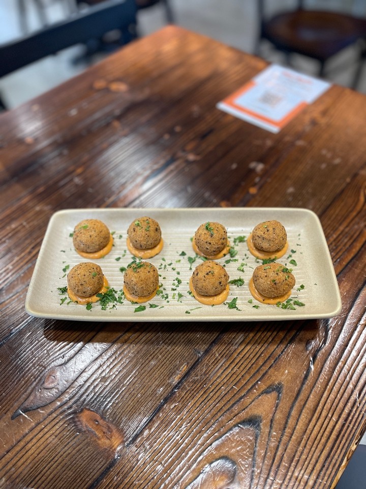 7011 Sunne Lane Suite 120 The Rare Barrel Cosmic Dust 375ml Bottle