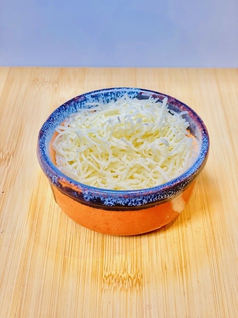 QUESO