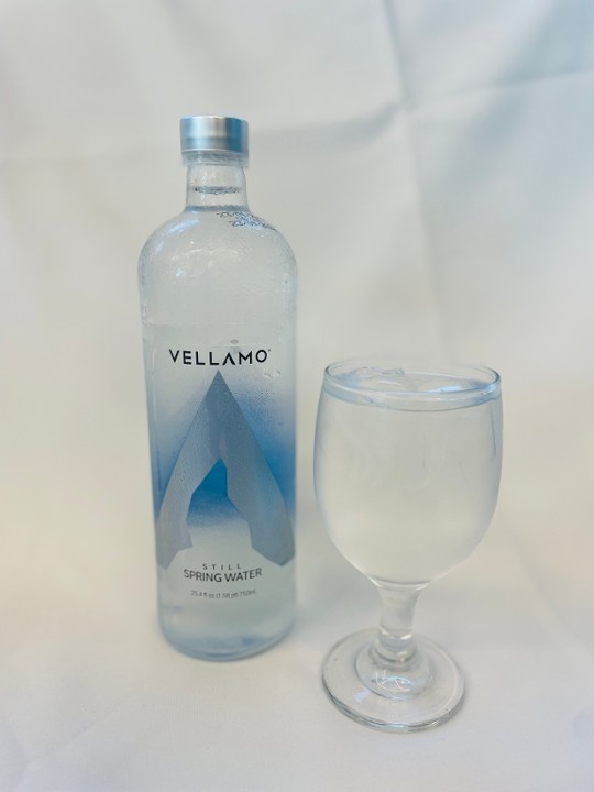 Vellamo Still Water