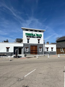 Tequila Val's - East Dundee