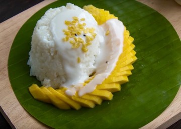 Sawadee Thai Restaurant