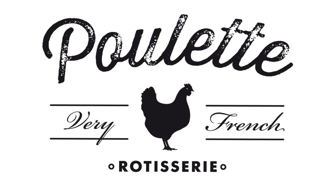 Poulette Rotisserie Chicken Midtown East