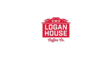 Logan House Coffee - RiNo