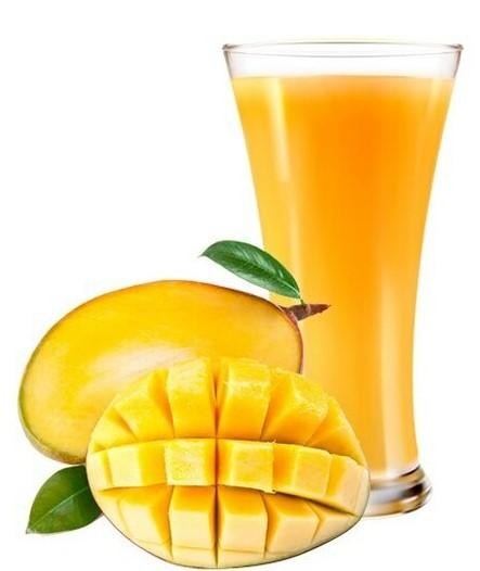 MANGO JUICE