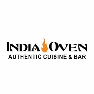 India Oven - Elk Grove