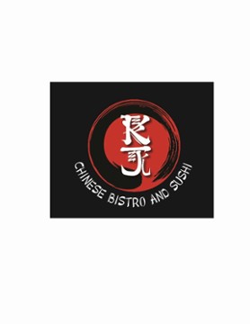 KJ CHINESE BISTRO AND SUSHI