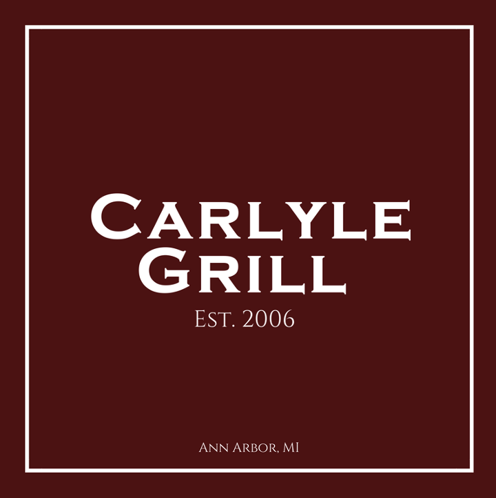 Carlyle Grill