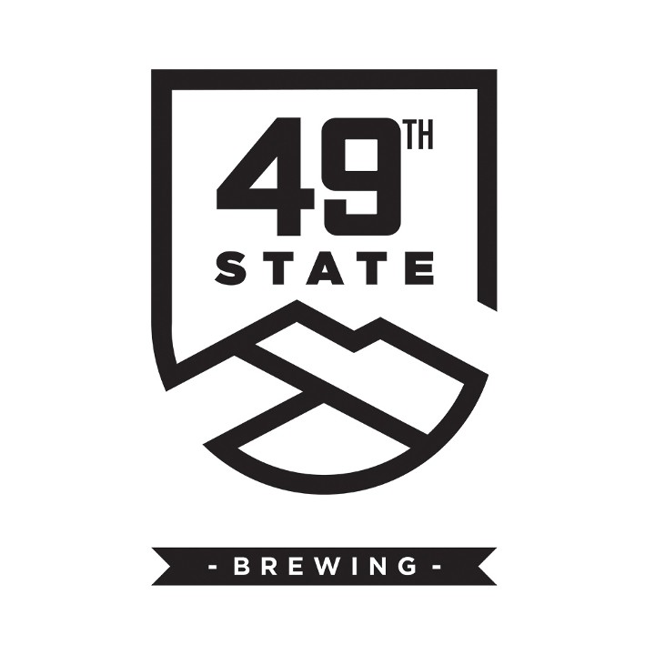 49th State Brewing - Ted Stevens  5000 West International Airport Rd Rooms C2208 AND C2127